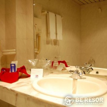 Nacional Hotel Lissabon 5