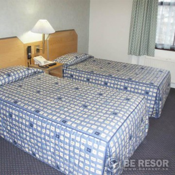 norfolk-plaza-hotel-005