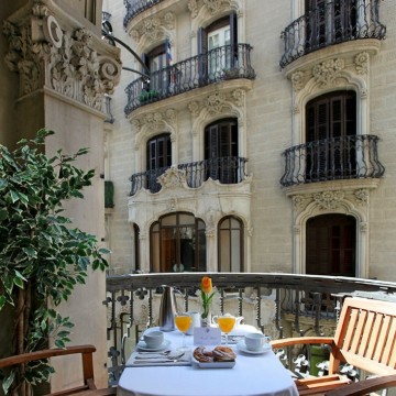 nouvel-hotel-002