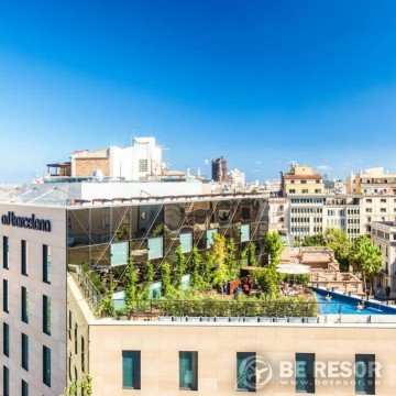 OD Barcelona 1