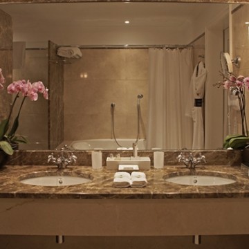 Palacio Estoril Golf & Spa Hotel 2