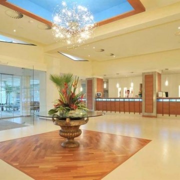 pestana-dom-joao-ii-beach-resort-hotel-010