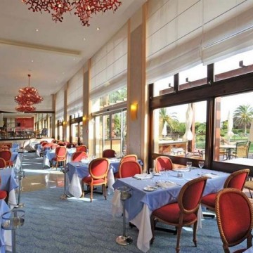 pestana-dom-joao-ii-beach-resort-hotel-012