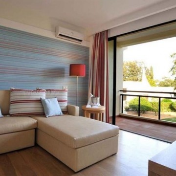 pestana-dom-joao-ii-beach-resort-hotel-016
