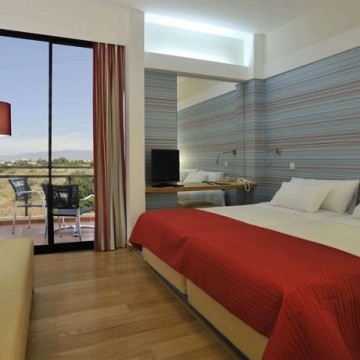 pestana-dom-joao-ii-beach-resort-hotel-018