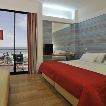 pestana-dom-joao-ii-beach-resort-hotel-020