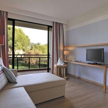 pestana-dom-joao-ii-beach-resort-hotel-024
