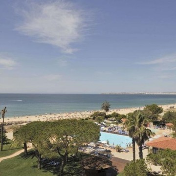 pestana-dom-joao-ii-beach-resort-hotel-026