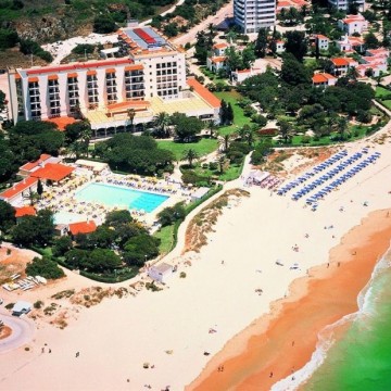 pestana-dom-joao-ii-beach-resort-hotel-028