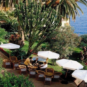 pestana-palms-hotel-000
