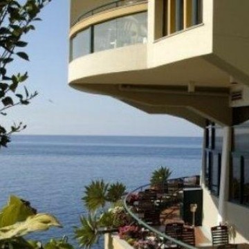 pestana-palms-hotel-002