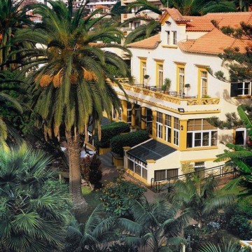 pestana-palms-hotel-004
