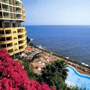pestana-palms-hotel-005