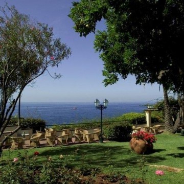 pestana-palms-hotel-006
