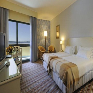 pestana-palms-hotel-007