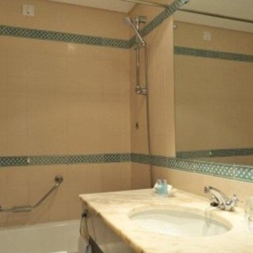 pestana-palms-hotel-008