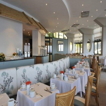 pestana-palms-hotel-009