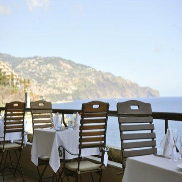 pestana-palms-hotel-010