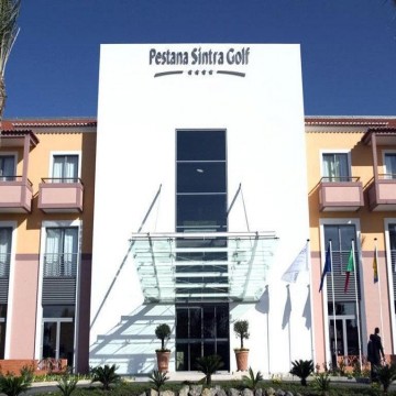 pestana-sintra-golf-resort-spa-hotel-003