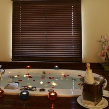 pestana-sintra-golf-resort-spa-hotel-004