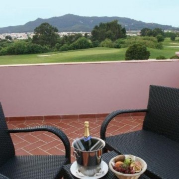 pestana-sintra-golf-resort-spa-hotel-005