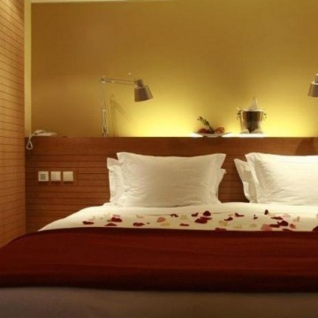 pestana-sintra-golf-resort-spa-hotel-006