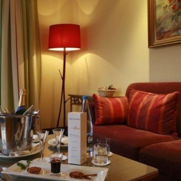 pestana-sintra-golf-resort-spa-hotel-007