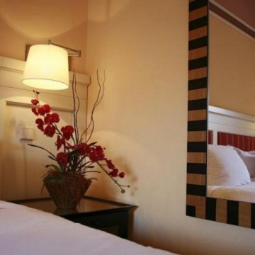 pestana-sintra-golf-resort-spa-hotel-008