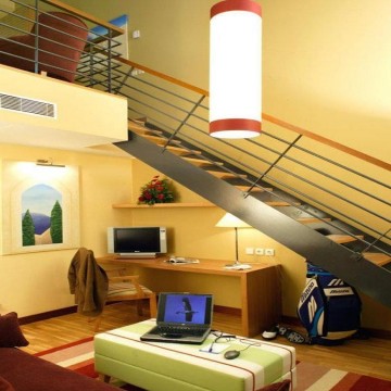 pestana-sintra-golf-resort-spa-hotel-009