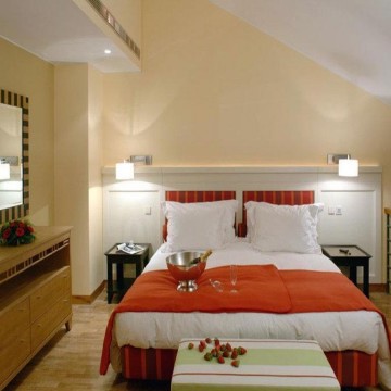 pestana-sintra-golf-resort-spa-hotel-010