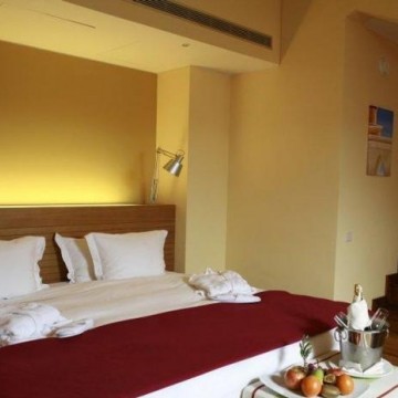 pestana-sintra-golf-resort-spa-hotel-011