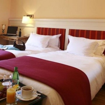 pestana-sintra-golf-resort-spa-hotel-012
