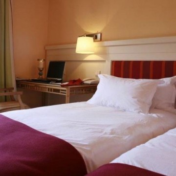 pestana-sintra-golf-resort-spa-hotel-015
