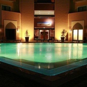 pestana-sintra-golf-resort-spa-hotel-018