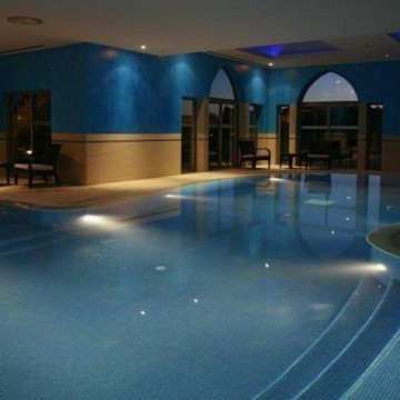 pestana-sintra-golf-resort-spa-hotel-023