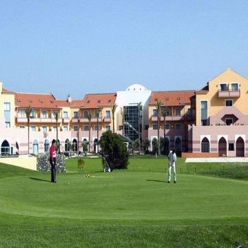 pestana-sintra-golf-resort-spa-hotel-026
