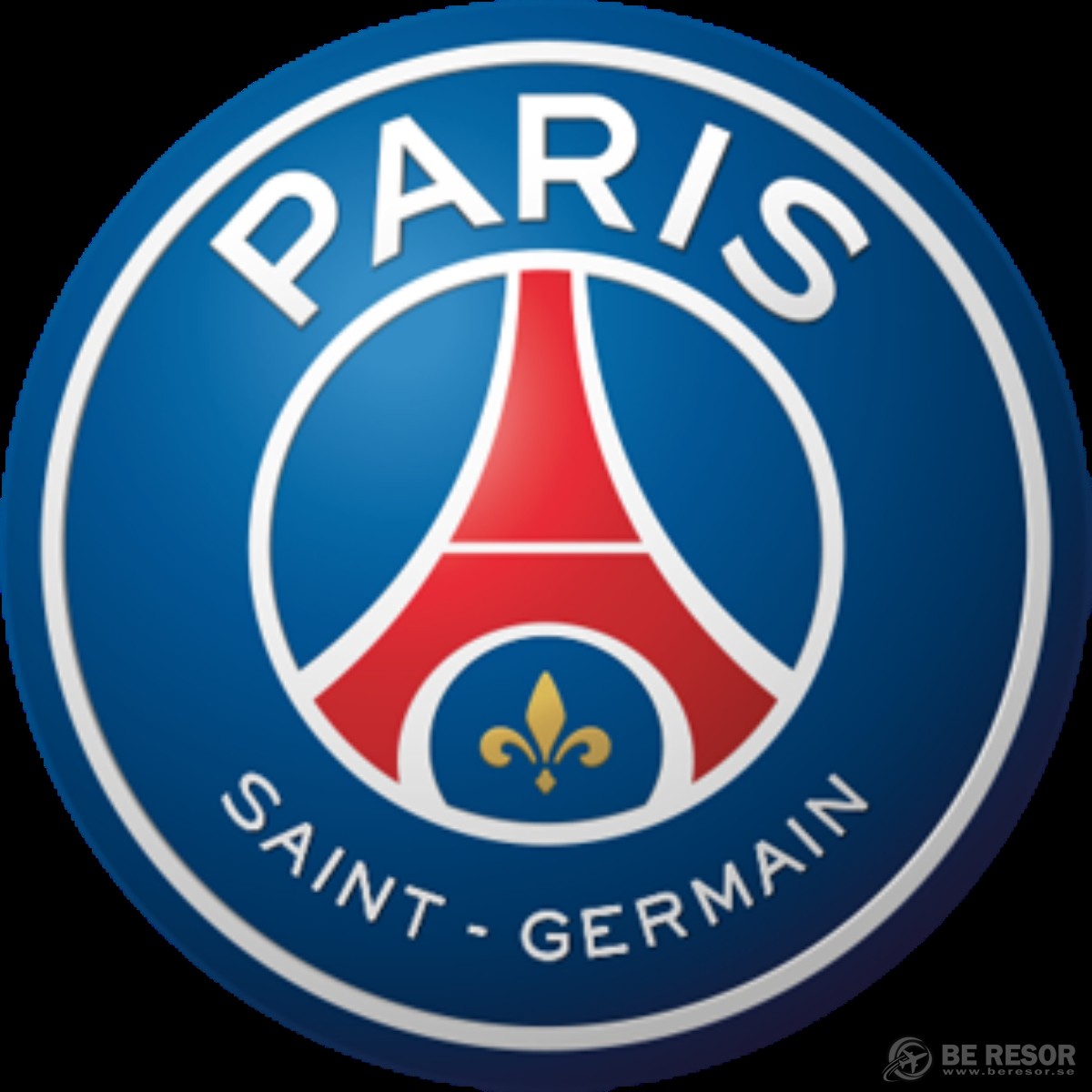 Officiell Agent