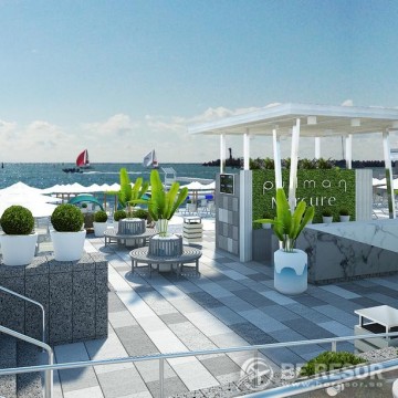 Pullman Sochi 3