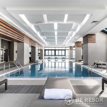 Pullman Sochi 7