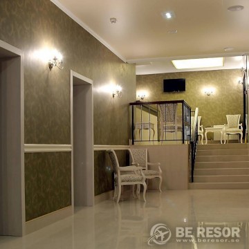 Pushkin hotel2