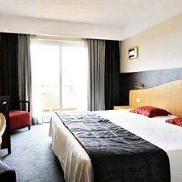quinta-da-marinha-resort-hotel-000