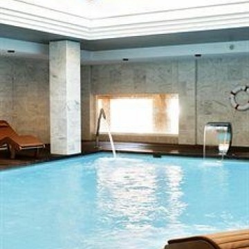 quinta-da-marinha-resort-hotel-003