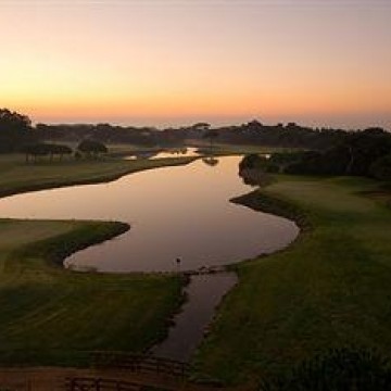 quinta-da-marinha-resort-hotel-004