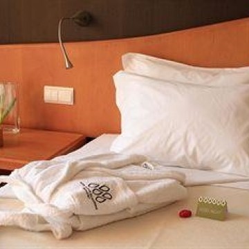 quinta-da-marinha-resort-hotel-007