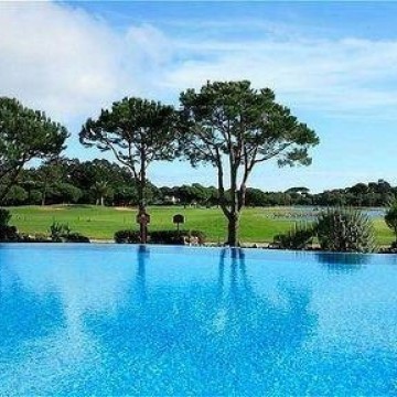 quinta-da-marinha-resort-hotel-010