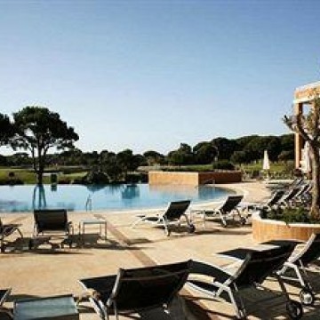 quinta-da-marinha-resort-hotel-011