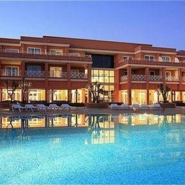 quinta-da-marinha-resort-hotel-014