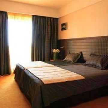 quinta-da-marinha-resort-hotel-020