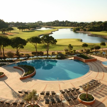 Quinta-da-Marinha-Resort