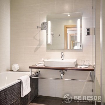 Radisson Blu Hotel Kaliningrad 7
